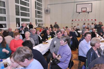 fot.: J. Kwapniewski