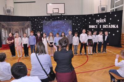 fot.: J. Kwapniewski