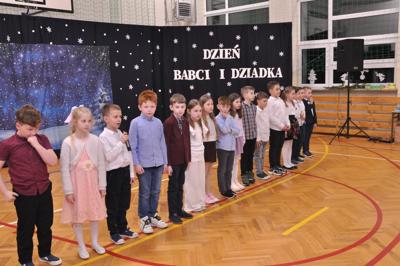 fot.: J. Kwapniewski