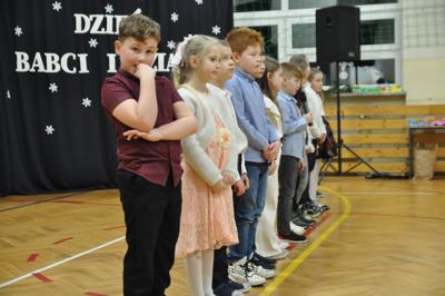 fot.: J. Kwapniewski