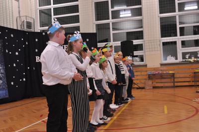 fot.: J. Kwapniewski