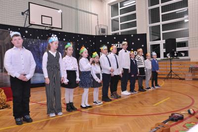 fot.: J. Kwapniewski