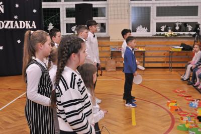 fot.: J. Kwapniewski