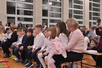 fot.: J. Kwapniewski