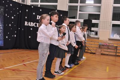 fot.: J. Kwapniewski