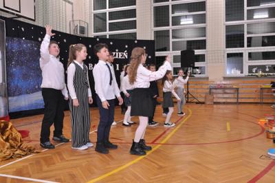 fot.: J. Kwapniewski