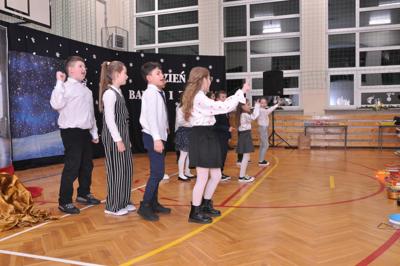 fot.: J. Kwapniewski