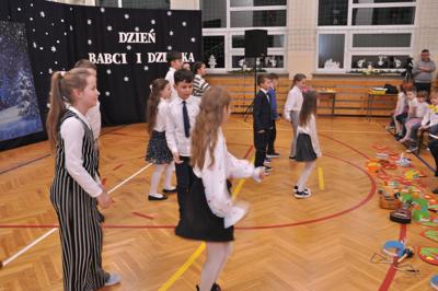 fot.: J. Kwapniewski