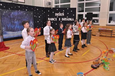 fot.: J. Kwapniewski