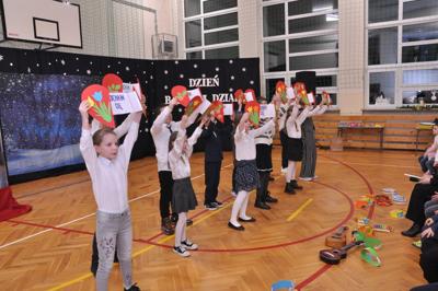 fot.: J. Kwapniewski