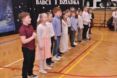 fot.: J. Kwapniewski