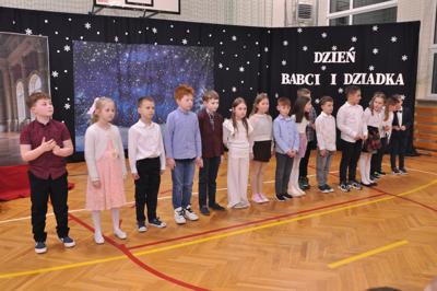 fot.: J. Kwapniewski