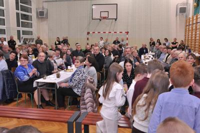 fot.: J. Kwapniewski