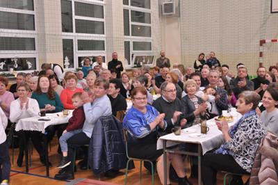 fot.: J. Kwapniewski