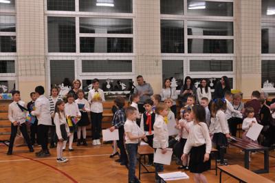 fot.: J. Kwapniewski