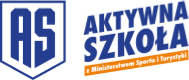 aktywna_sz.jpg [189x80]