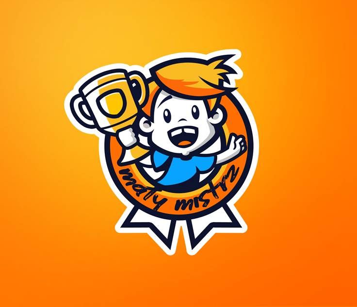 mm_logo.jpg [736x633]