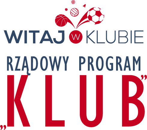 rzadowy-program-klub-logo-witaj-w-klubie.png [490x433]
