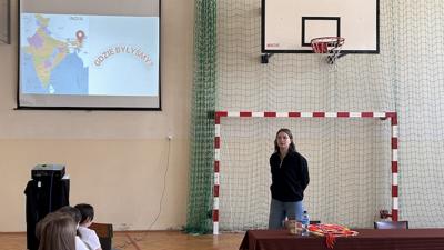 fot.: J. Kwapniewski