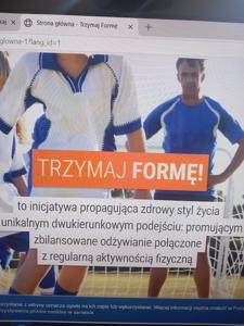 fot.: A. Wolak