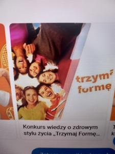 fot.: A. Wolak