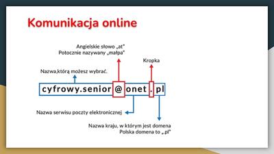 fot.: J. Kwapniewski