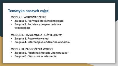 fot.: J. Kwapniewski