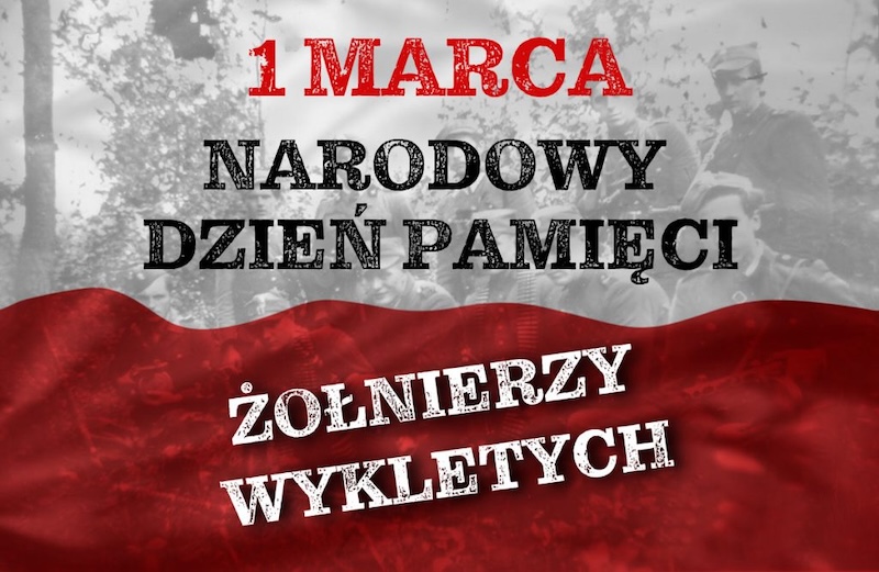 Foto: Muzeum Regionalne w Siedlcach