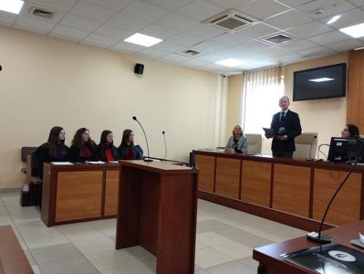 fot.: G. Sęk
