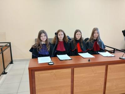 fot.: G. Sęk