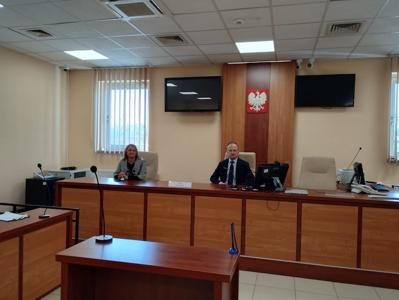 fot.: G. Sęk
