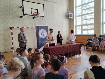 fot.: G. Sęk