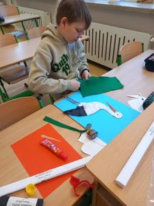 fot.: A. Wolak