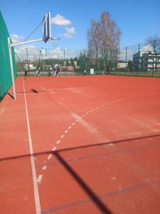 fot.: A. Wolak