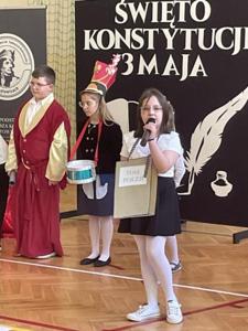 fot.: L. Zięć