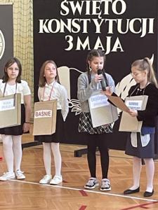fot.: L. Zięć