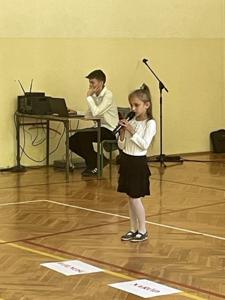 fot.: L. Zięć
