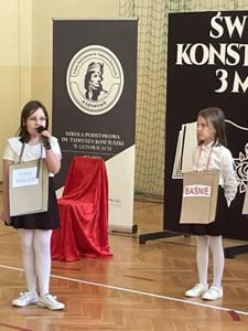 fot.: L. Zięć