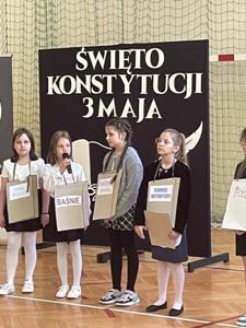 fot.: L. Zięć