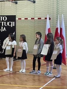 fot.: L. Zięć