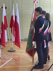 fot.: L. Zięć