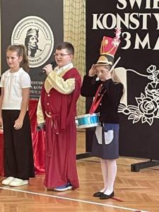 fot.: L. Zięć
