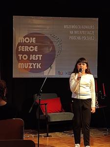 fot.: Sz. Dynarowicz