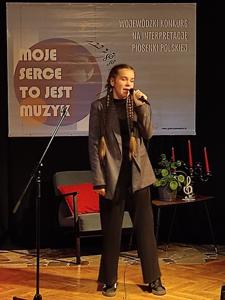 fot.: Sz. Dynarowicz