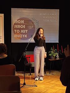 fot.: Sz. Dynarowicz