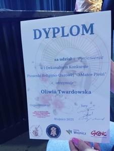 fot.: G. Sęk