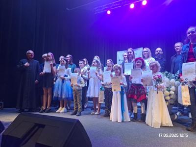 fot.: G. Sęk