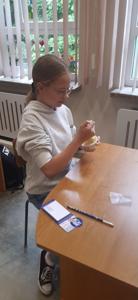 fot.: A. Kozak
