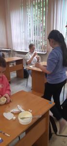 fot.: A. Kozak