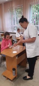 fot.: A. Kozak